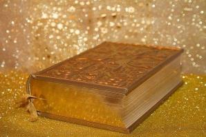 Book 3005680 640