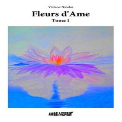 Couverture ok